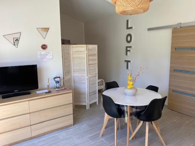 La Desiree'Ade Villa Roquebrune-sur-Argens Exterior foto