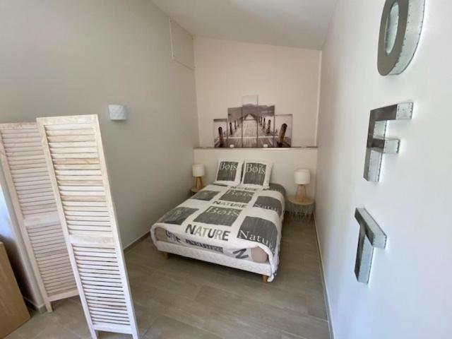 La Desiree'Ade Villa Roquebrune-sur-Argens Exterior foto